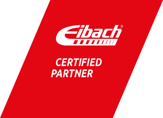 csm_Certified-Partner_cd465ea132